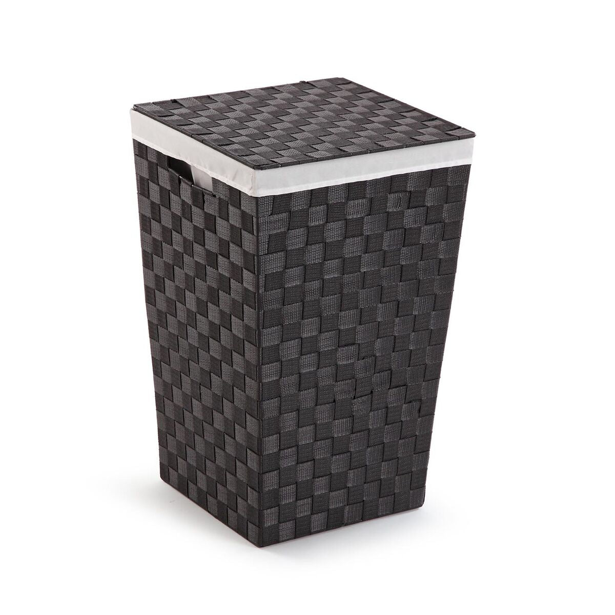 V2H827D0E1B2049564EA0F0E05F320B74A8R6809474P1