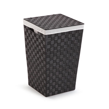 V2H827D0E1B2049564EA0F0E05F320B74A8R6809474P1