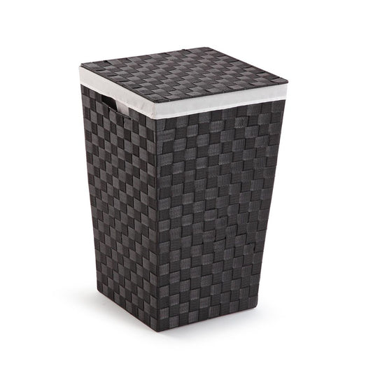 V2H827D0E1B2049564EA0F0E05F320B74A8R6809474P1