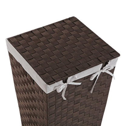 V2H956D75853F90F9B36DF23C9C7C3D8819R6809459P2