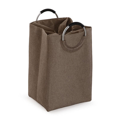 V2HEE43FA012C3609AD7A21221E5C03250CR6809464P1