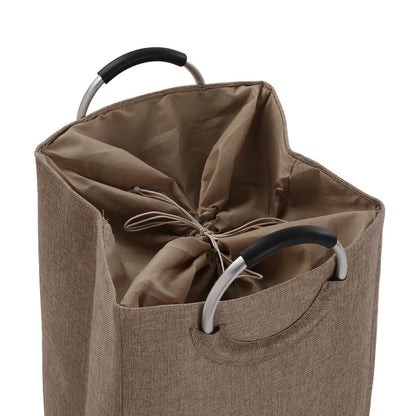 V2H435FEC17D67B99AC5E8E43B49D51BEB9R6809465P2