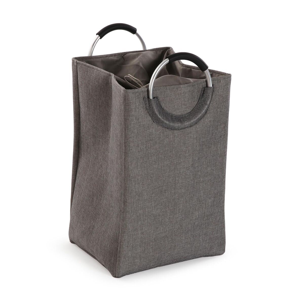 V2H7B830C988FAC32A298C6CDFF2FD04174R6809476P1