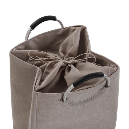 V2HAF499971724A19DB9228F20A30E8CD2AR6809483P2