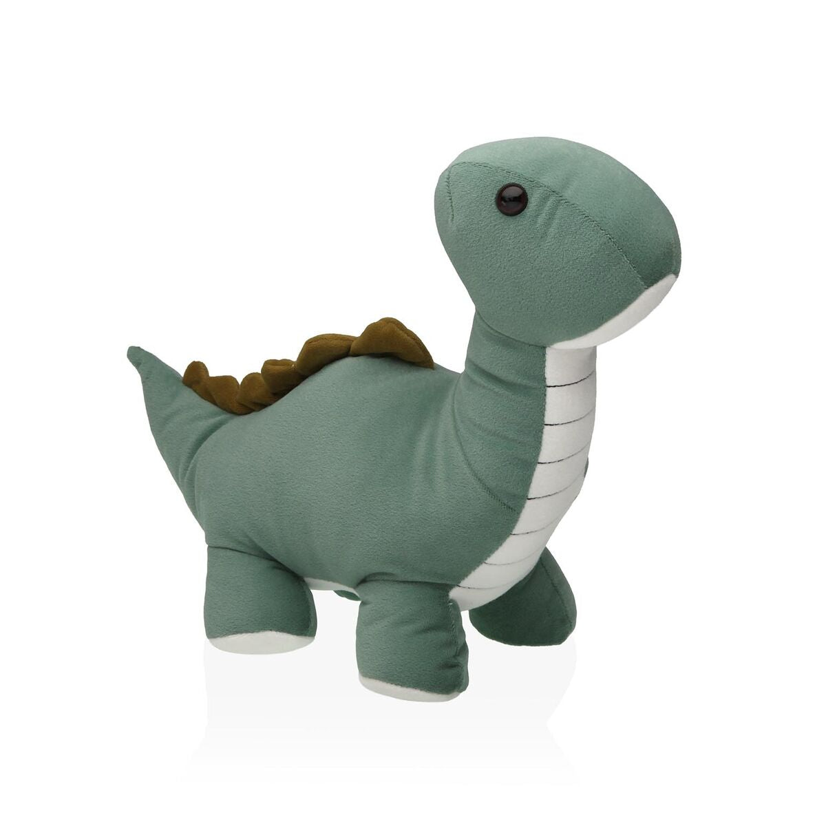 V2H91912217AFC33EBE4679E7AF5B9B7064R6826172P1