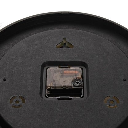 V2H9B2AB21AB9F48630E452B802F512DE35R6815490P3