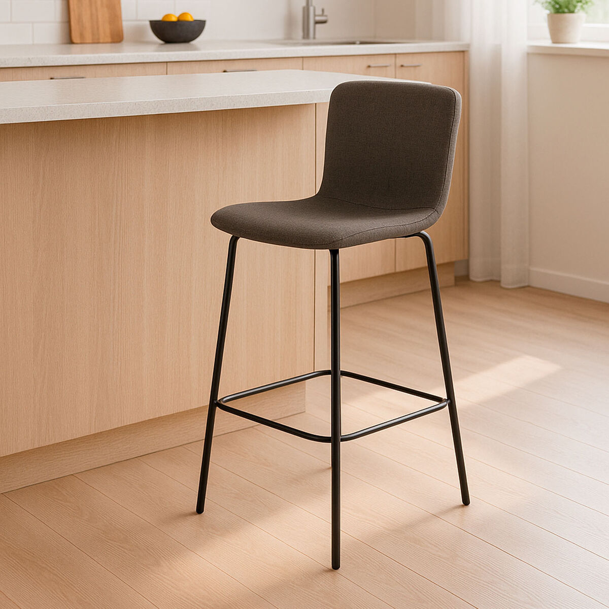 V2H0A3AAA352DD245DFCC3139E6C4263399R6818031P2