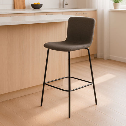 V2H0A3AAA352DD245DFCC3139E6C4263399R6818031P2