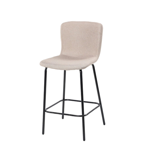 V2HC851EE0995DC5079CE140CA4F8786B33R6818114P1