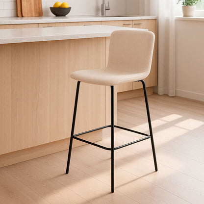 V2H92E75DAE7D588F846F2BBF824FB6F203R6818116P2