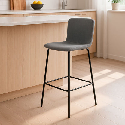 V2H227C61B0911FE1A77FDBD5A110F24D19R6818140P2