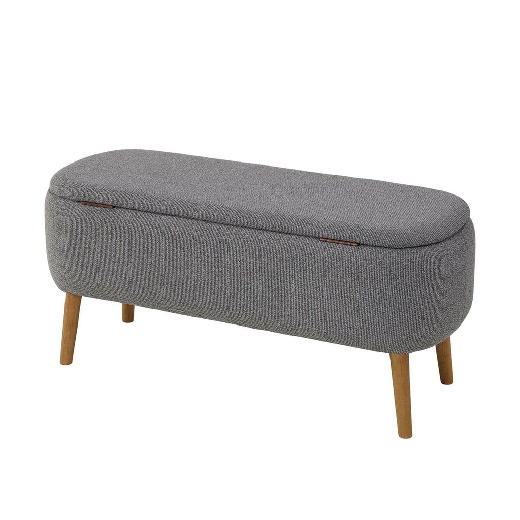 V3H9D11DA8CD3F7A66ACBD9858FE110B1A3R7074870P1