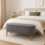 V3H91DC4564389A07D493C278B20B29062BR7074871P2