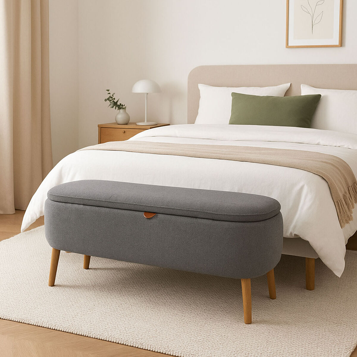 V3H91DC4564389A07D493C278B20B29062BR7074871P2