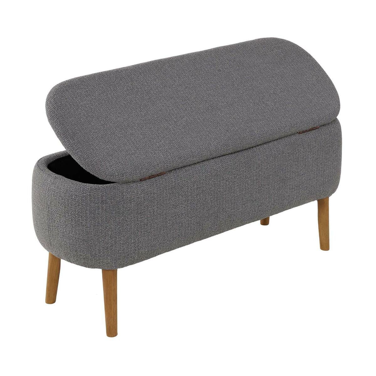 V3HBF0ADAAEAD71B4AAB609FABB4F75BF57R7074872P3