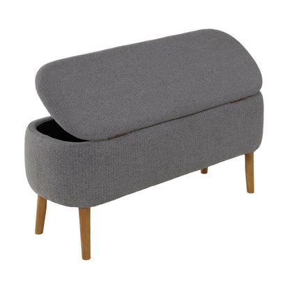 V3HBF0ADAAEAD71B4AAB609FABB4F75BF57R7074872P3