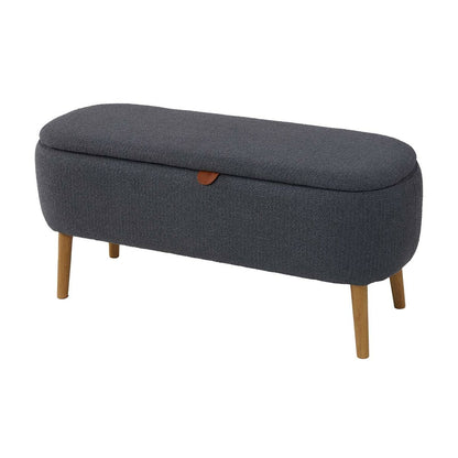 V3H04046DC9AB268C41963C3CD6B04CC27AR7074418P1