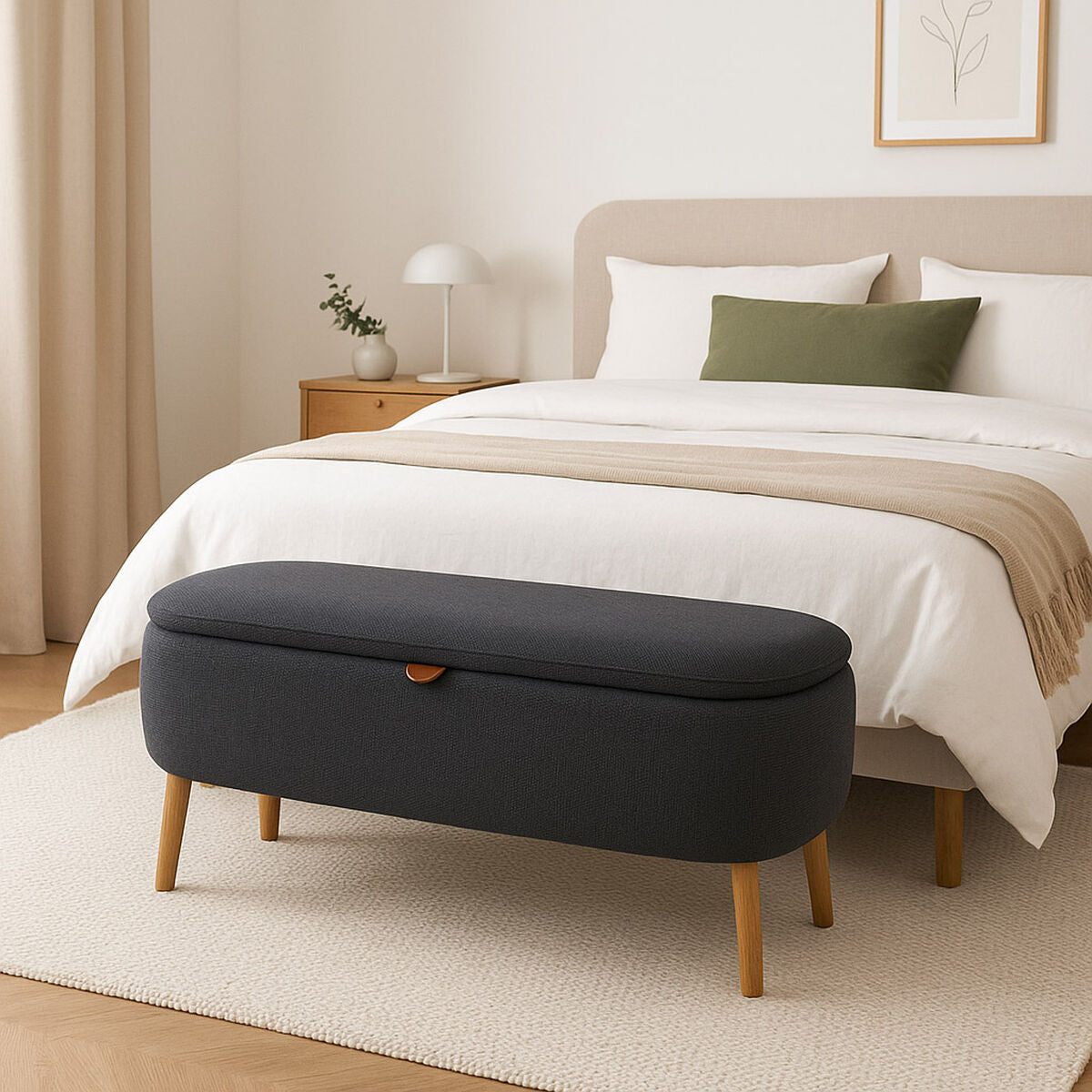 V3HB778225950FE27DFF75C653775A73ED9R7074419P2