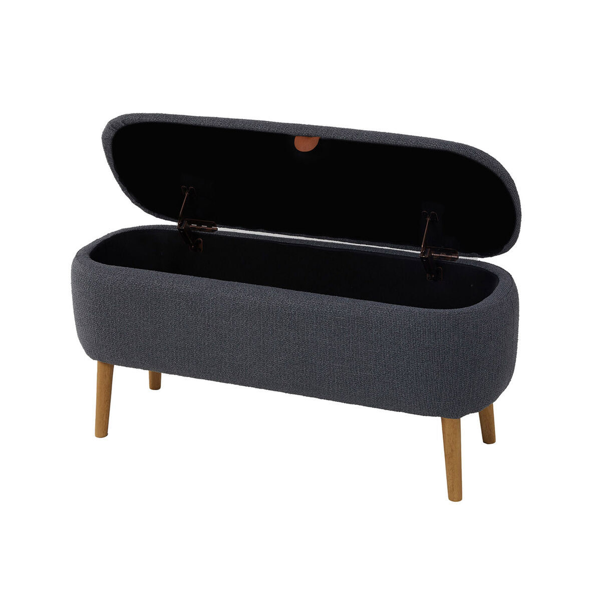 V3H5946D19E2855EBA96193642A133B3485R7074420P3