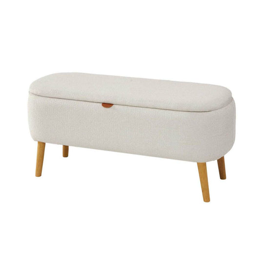 V3H40C28647F27527C591BBBFC571A6D514R7074892P1