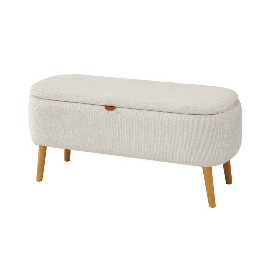 V3H40C28647F27527C591BBBFC571A6D514R7074885P2