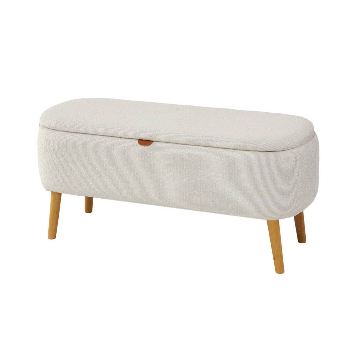 V3H40C28647F27527C591BBBFC571A6D514R7074885P2