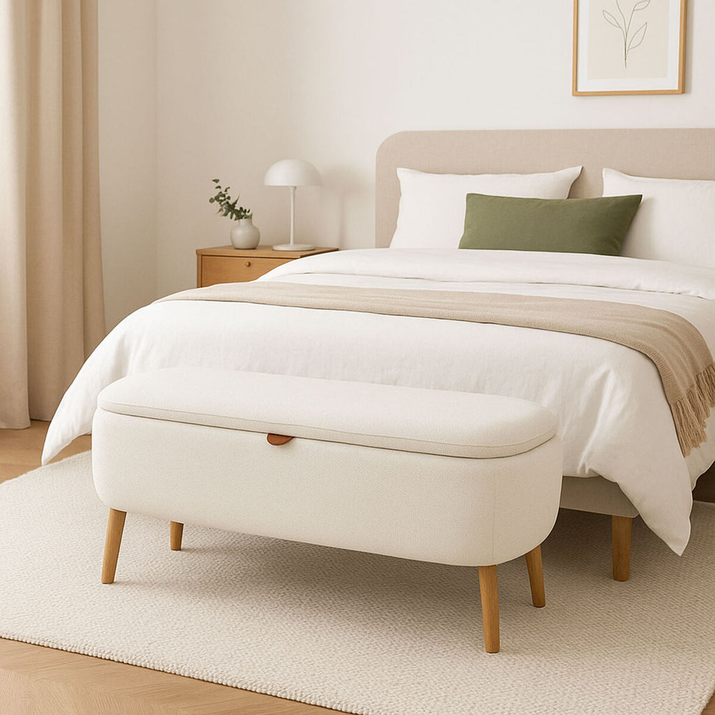 V3HD7CBCA855244B61BD8366A3E3E14C753R7074886P3