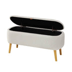 V3HA03A3E9F2C49E8E437864A24FB1205F3R7074888P4