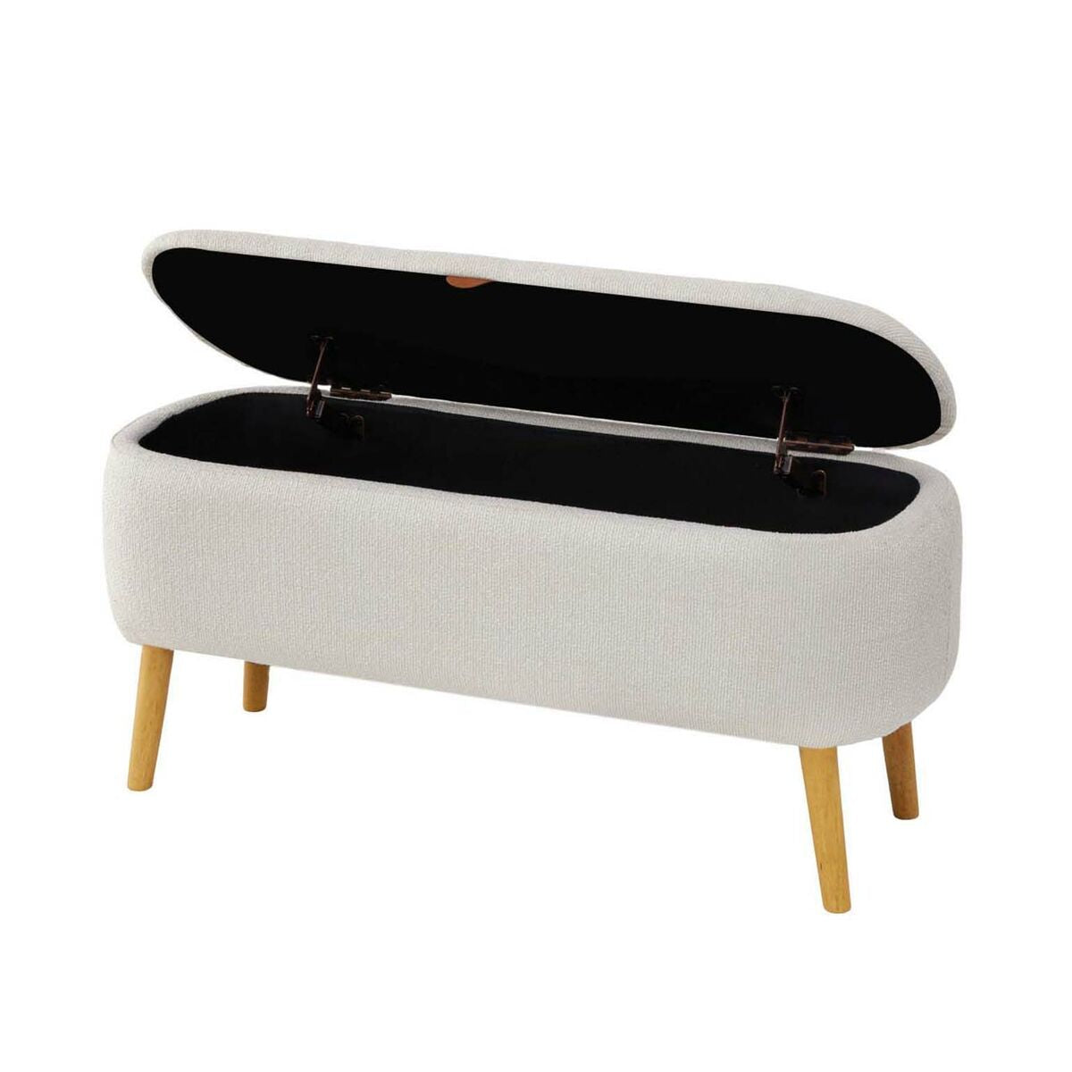 V3HA03A3E9F2C49E8E437864A24FB1205F3R7074888P4