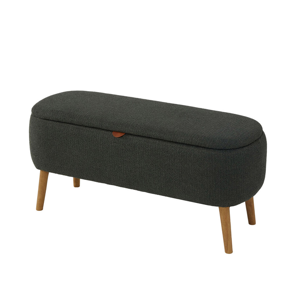 V3H1B4659CB1163E81266354BD8F4652D4ER7074912P1