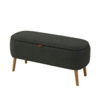 V3H1B4659CB1163E81266354BD8F4652D4ER7074912P1