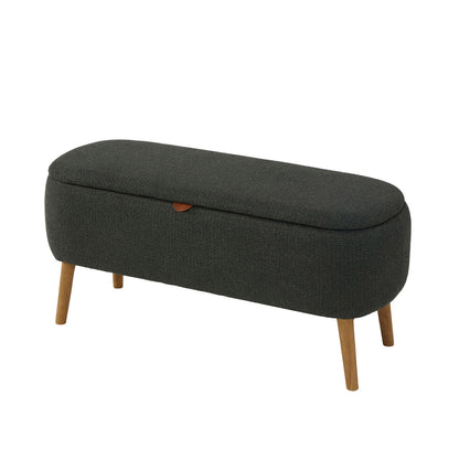 V3H1B4659CB1163E81266354BD8F4652D4ER7074912P1