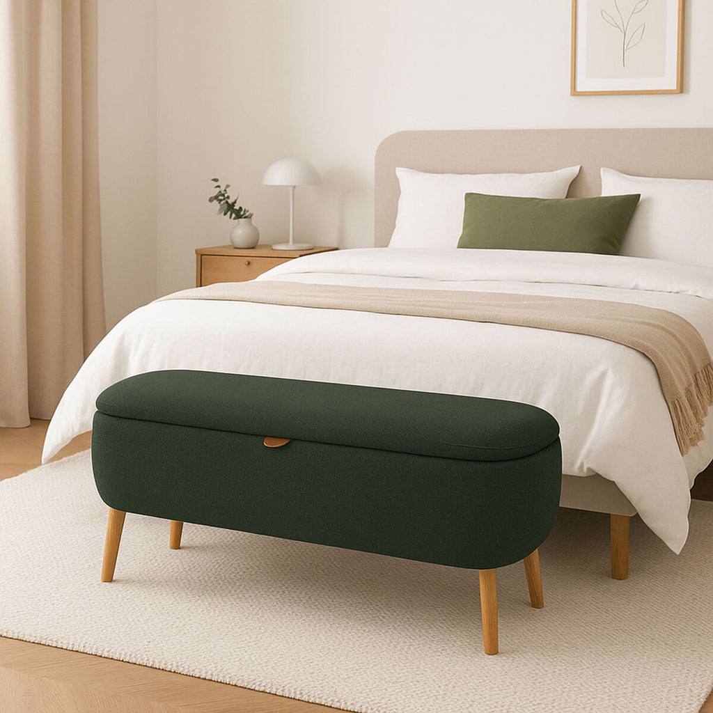 V3H3126E1C565C56DE2D12C16C6F1091742R7074914P2