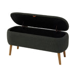 V3H3756B6D8F3E38716C6ABAAC9E0D004F1R7074916P3