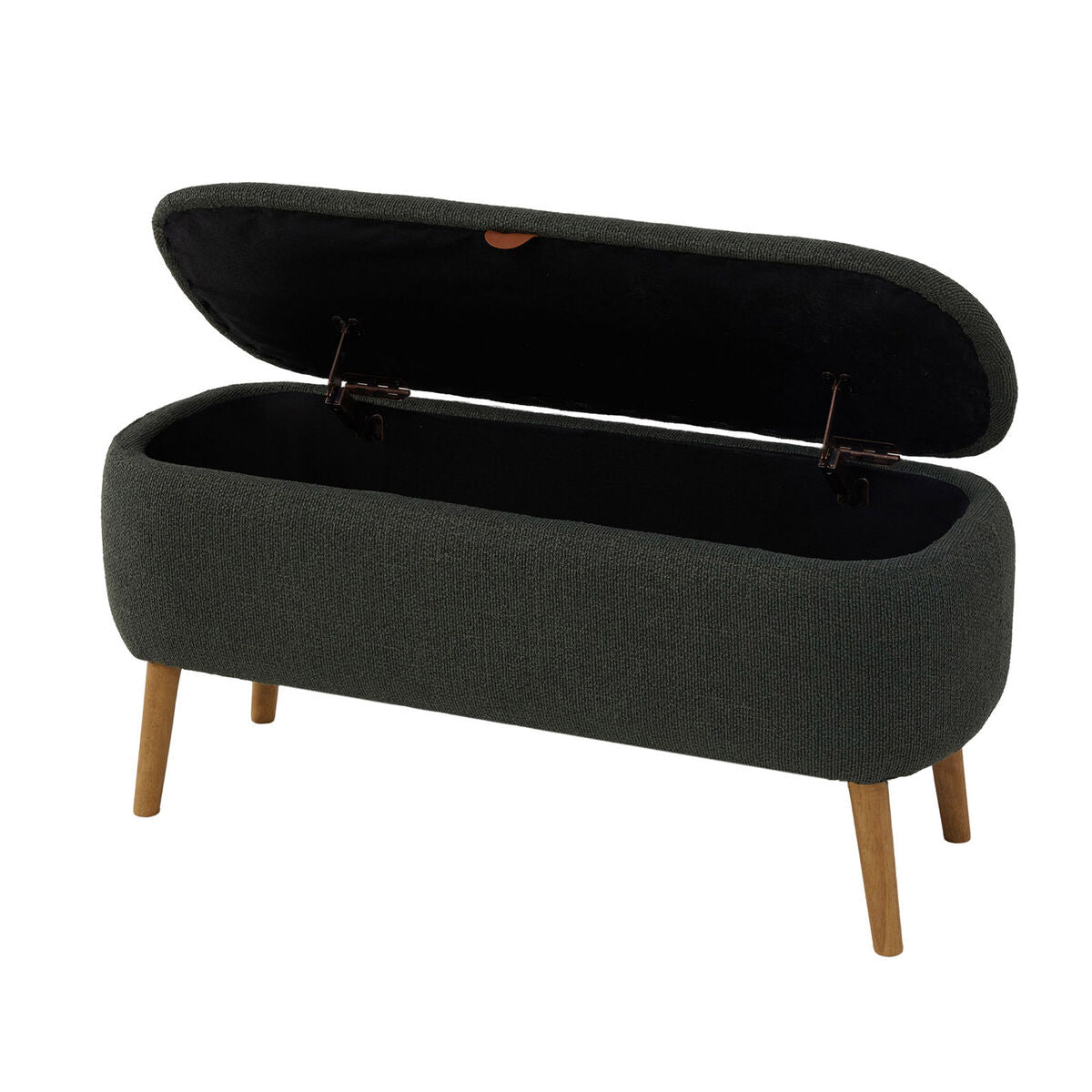 V3H3756B6D8F3E38716C6ABAAC9E0D004F1R7074916P3