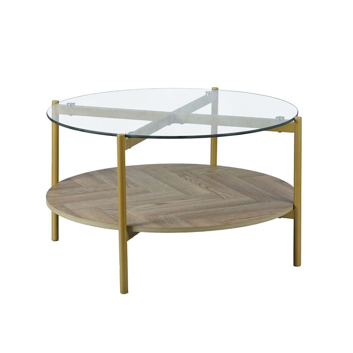 V2H1FB689783D6576C275B2C47C81279515R6828731P1