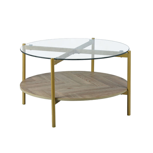 V2H1FB689783D6576C275B2C47C81279515R6828731P1