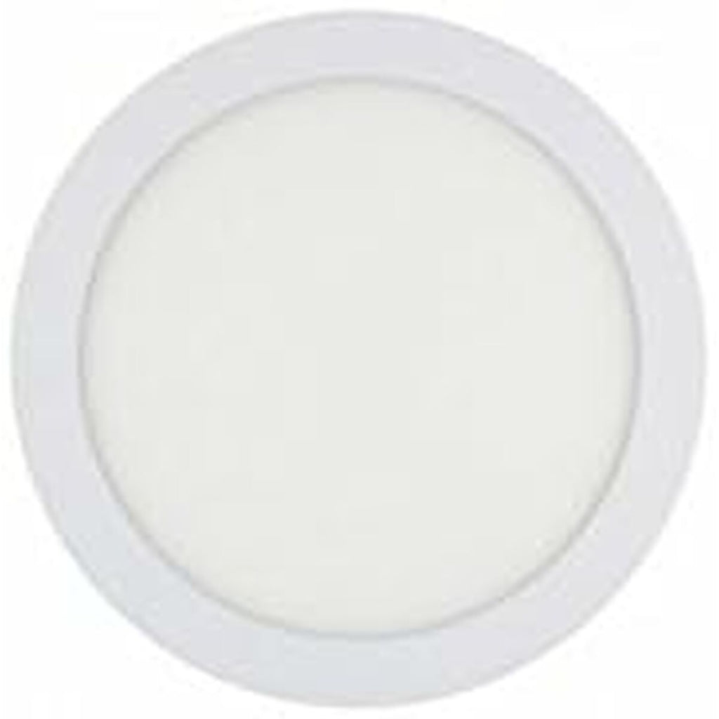 V7H818B9C9FC2E5C98B8107292BF32D6D6AR7197781P2