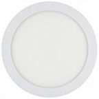 V7H818B9C9FC2E5C98B8107292BF32D6D6AR7197781P2