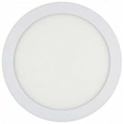 V7H818B9C9FC2E5C98B8107292BF32D6D6AR7197781P2