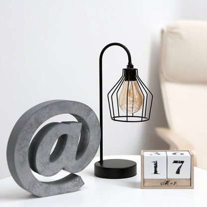 V9HDA64C57279B2936979999958B2ABADB0R4959788P2