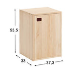 V11H6FE37BE385450CB755463E9AB6BBD2D7R6612232P2