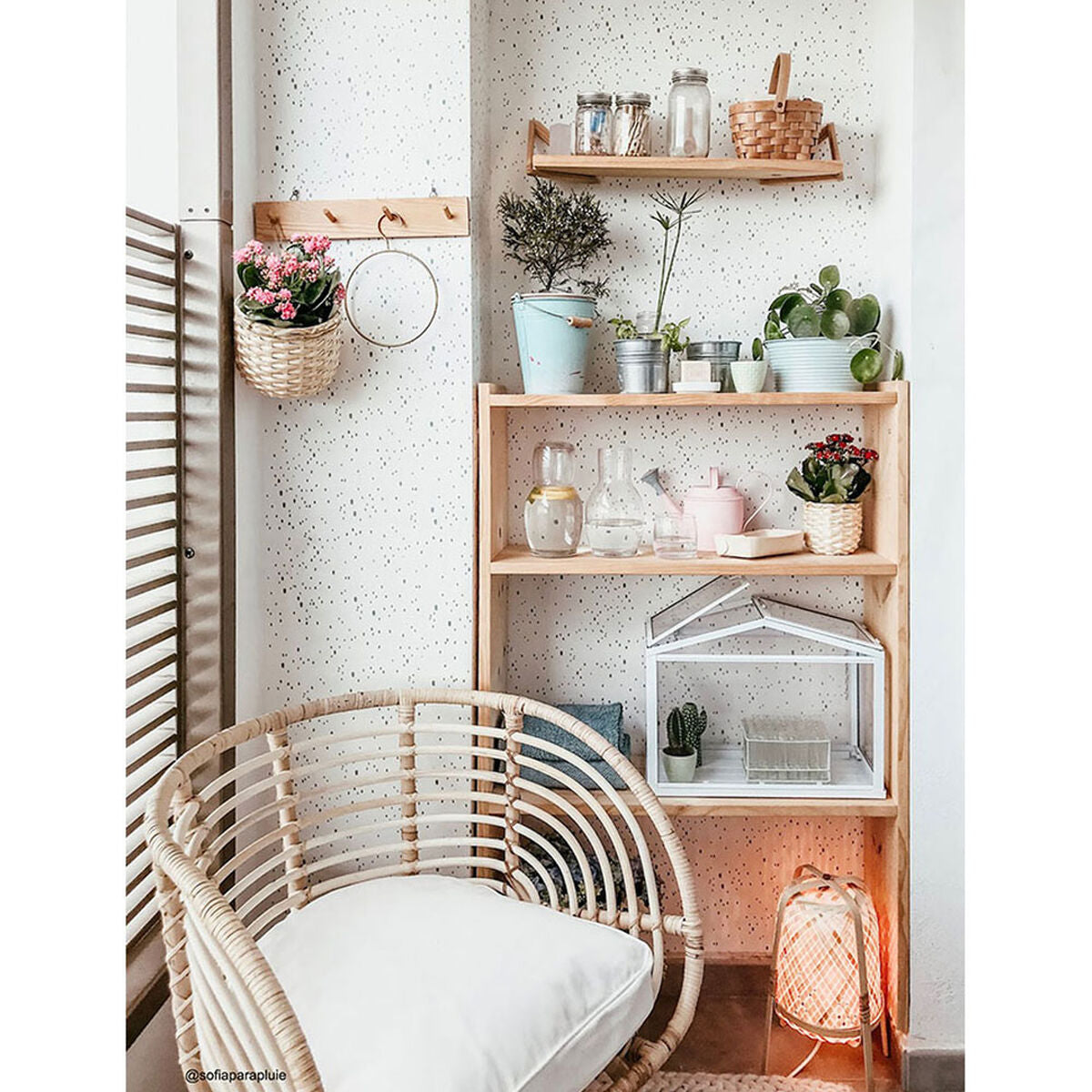 V2H0057A11CE245405FBE1F3658CF0CCBD0R7094618P2