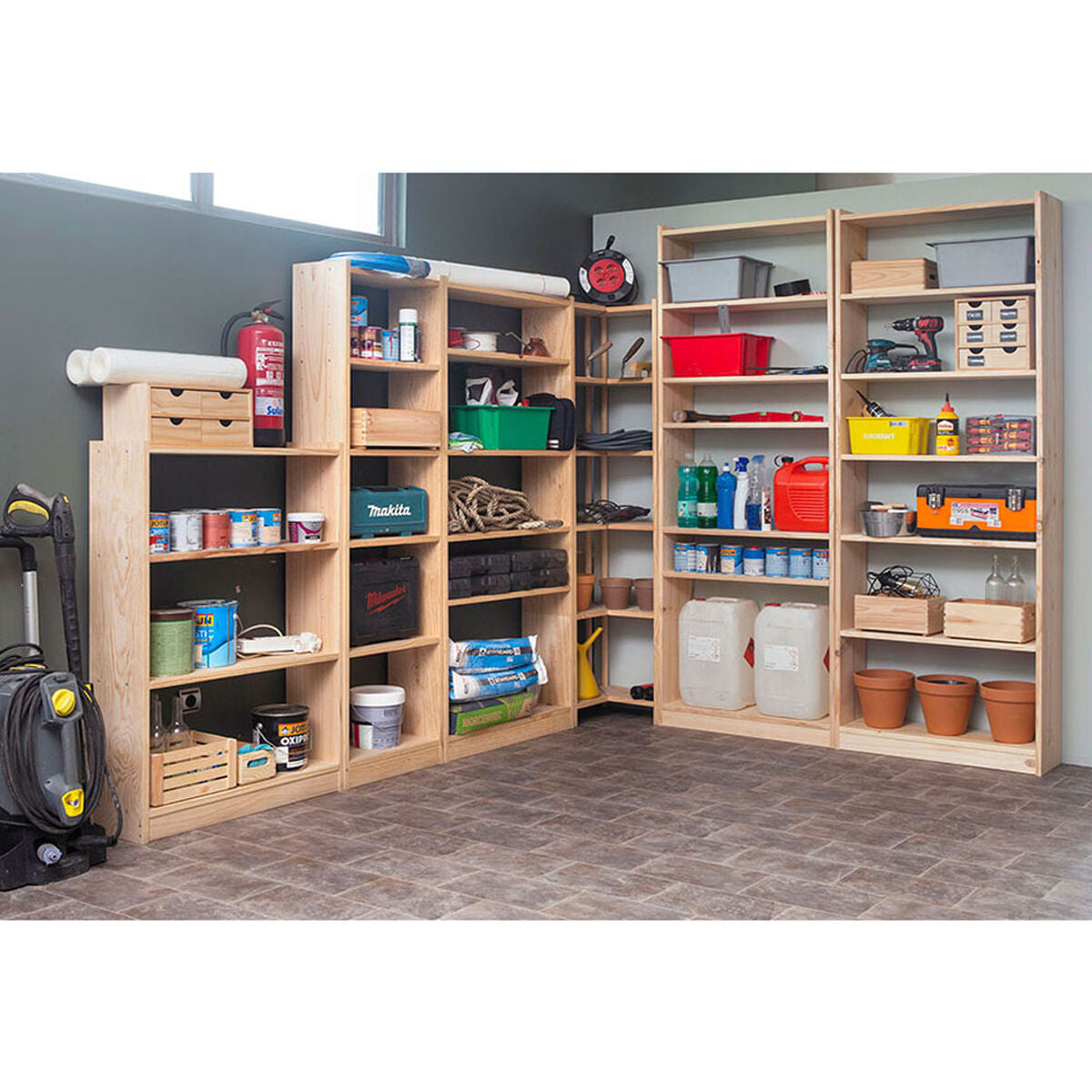 V2H74D5DADDBEB78CDDF923E8AA43D7DD15R7094631P4