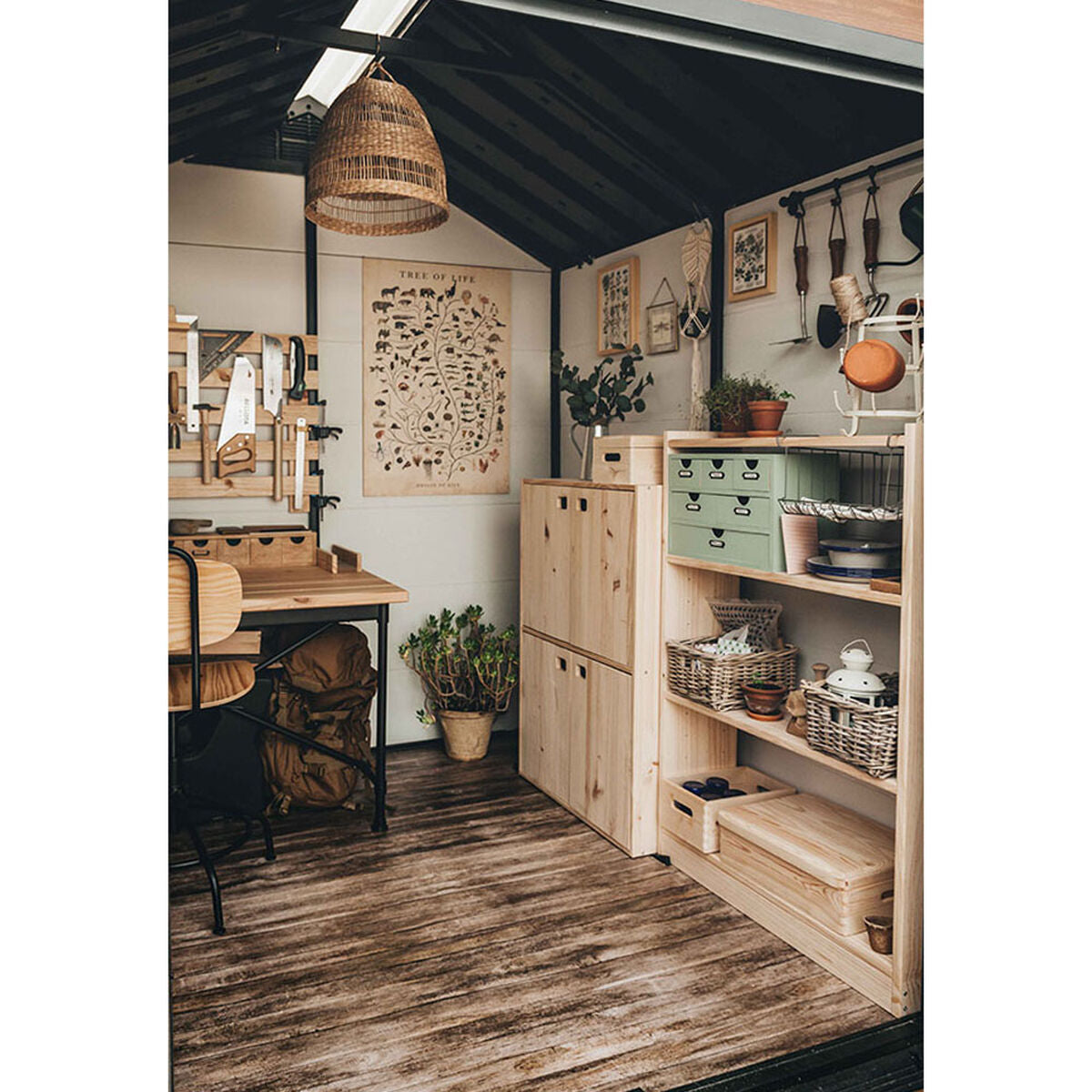 V2HD4B35D131BDA940136648F9DB06009B7R7094641P6