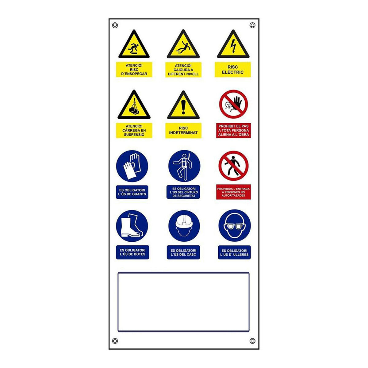 V7H3E52F5DA8D4918D2633AA60027494328R5456483P1