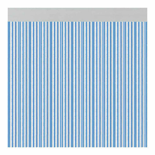 V7H7A93D9F264F2A7B723AE53878AB9BED7R6403897P1