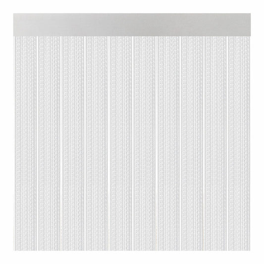 V7H34F7FBC2B5211A25FEE1B4DCBDC62F47R6403882P1