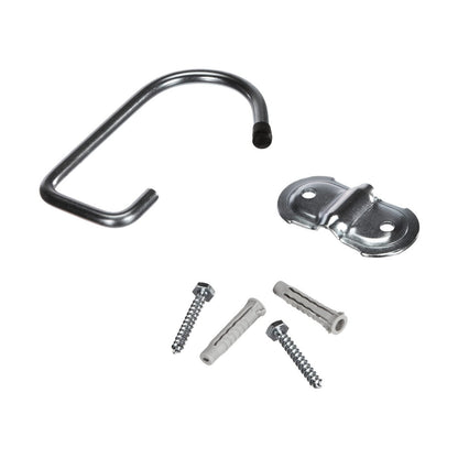 V8HD58594C24EDF12FB02326B4D7A24E1D7R3452861P1