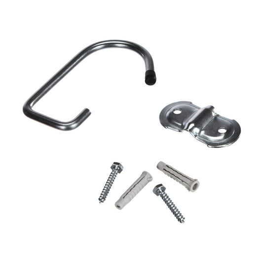 V8HD58594C24EDF12FB02326B4D7A24E1D7R3452861P1